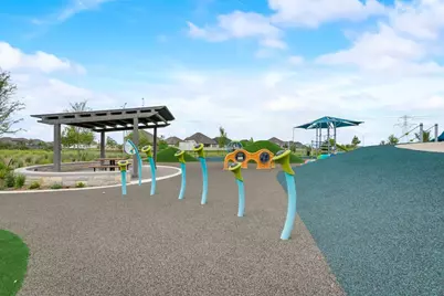 3542 Coneflower Trail, Prairie Ridge, TX 76084 - Photo 27