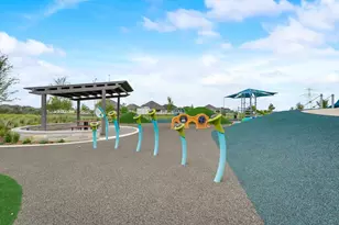 3542 Coneflower Trl, Prairie Ridge, TX 76084 - Photo 27