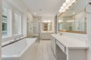 3542 Coneflower Trl, Prairie Ridge, TX 76084 - Photo 17