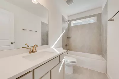 3542 Coneflower Trail, Prairie Ridge, TX 76084 - Photo 19