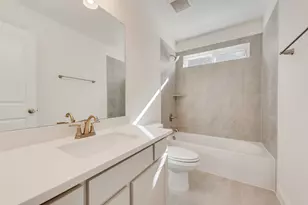 3542 Coneflower Trl, Prairie Ridge, TX 76084 - Photo 19