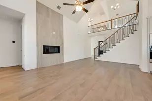 3542 Coneflower Trl, Prairie Ridge, TX 76084 - Photo 9