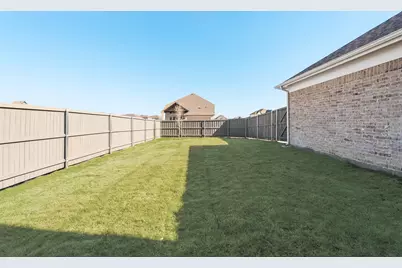 3542 Coneflower Trail, Prairie Ridge, TX 76084 - Photo 29
