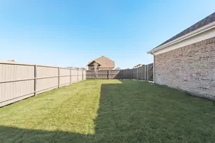 3542 Coneflower Trl, Prairie Ridge, TX 76084 - Photo 29
