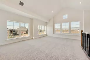 3542 Coneflower Trl, Prairie Ridge, TX 76084 - Photo 23