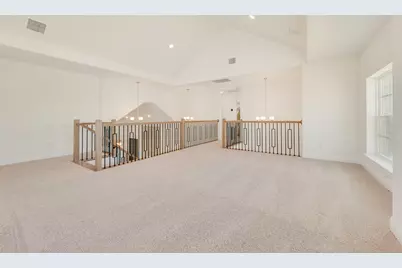 3542 Coneflower Trail, Prairie Ridge, TX 76084 - Photo 21