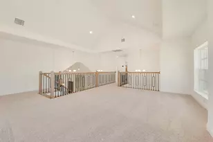 3542 Coneflower Trl, Prairie Ridge, TX 76084 - Photo 21