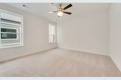 3542 Coneflower Trail, Venus, TX 76084 - Photo 11