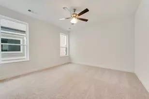 3542 Coneflower Trl, Venus, TX 76084 - Photo 11