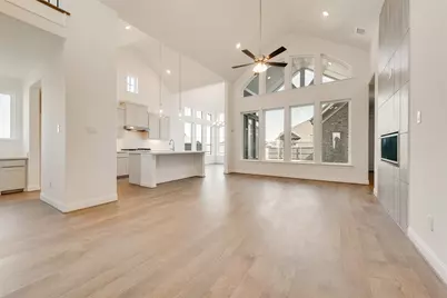 3542 Coneflower Trail, Prairie Ridge, TX 76084 - Photo 1