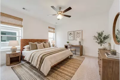 3542 Coneflower Trail, Prairie Ridge, TX 76084 - Photo 15