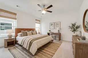 3542 Coneflower Trl, Prairie Ridge, TX 76084 - Photo 15
