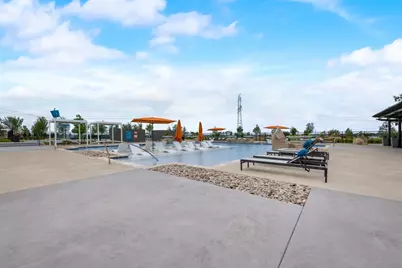 3542 Coneflower Trail, Prairie Ridge, TX 76084 - Photo 33