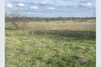 1594 County Road 1886, Sunset, TX 76270 - Photo 3