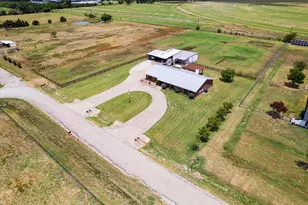 20175 Willow Glade Cir, Pilot Point, TX 76258 - Photo 31