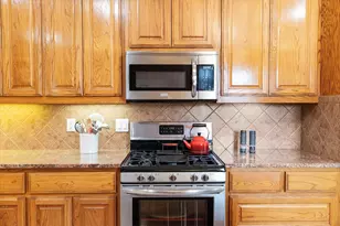 20175 Willow Glade Cir, Pilot Point, TX 76258 - Photo 11