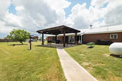 20175 Willow Glade Circle, Pilot Point, TX 76258 - Photo 27