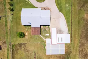 20175 Willow Glade Cir, Pilot Point, TX 76258 - Photo 29