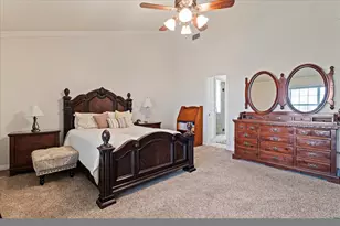 20175 Willow Glade Cir, Pilot Point, TX 76258 - Photo 15