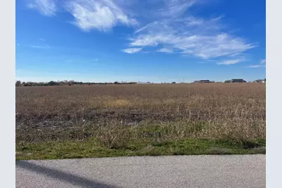 276 Chambers Creek Trail, Alvarado, TX 76009 - Photo 7