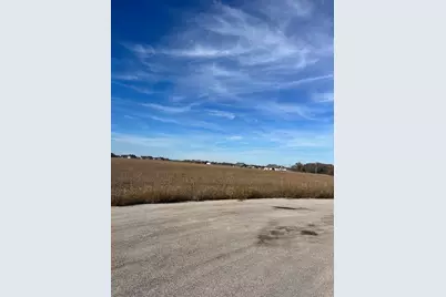 276 Chambers Creek Trail, Alvarado, TX 76009 - Photo 9