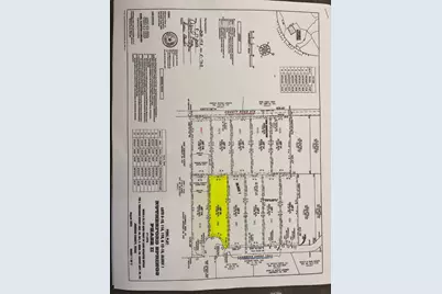 268 Chambers Creek Trail, Alvarado, TX 76009 - Photo 1