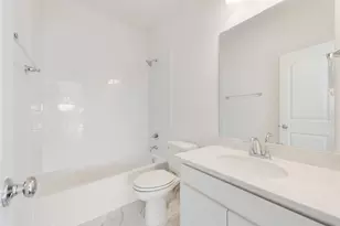 12711 Pne Rdg Trl, Rowlett, TX 75089 - Photo 23