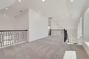 12711 Pne Rdg Trl, Rowlett, TX 75089 - Photo 19