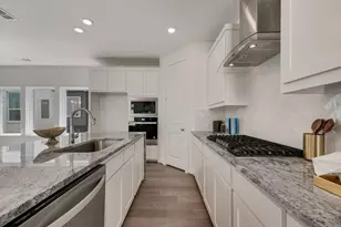 12711 Pne Rdg Trl, Rowlett, TX 75089 - Photo 9