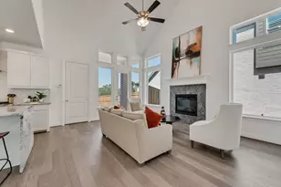 12711 Pne Rdg Trl, Rowlett, TX 75089 - Photo 5