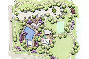 12711 Pne Rdg Trl, Rowlett, TX 75089 - Photo 29