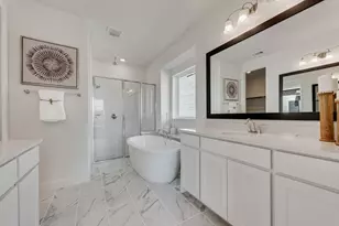 12711 Pne Rdg Trl, Rowlett, TX 75089 - Photo 15