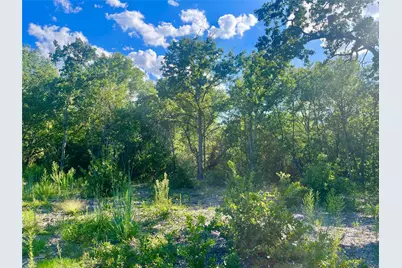 1051 Rose Ct, Nemo, TX 76043 - Photo 15