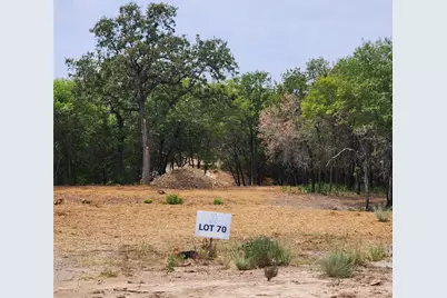 1051 Rose Ct, Nemo, TX 76043 - Photo 27