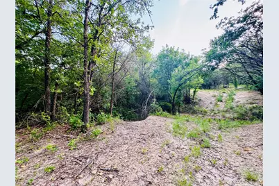 1051 Rose Ct, Nemo, TX 76043 - Photo 23