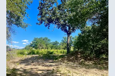 1051 Rose Ct, Nemo, TX 76043 - Photo 3