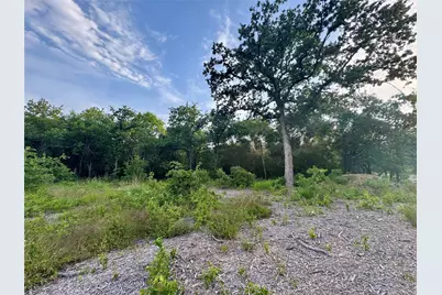 1051 Rose Ct, Nemo, TX 76043 - Photo 7
