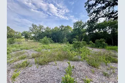 1051 Rose Ct, Nemo, TX 76043 - Photo 19