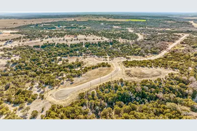 1051 Rose Ct, Nemo, TX 76043 - Photo 33