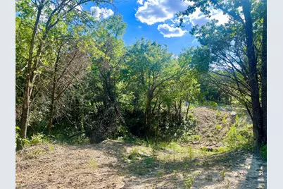 1051 Rose Ct, Nemo, TX 76043 - Photo 9