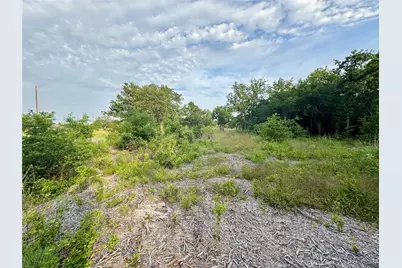 1051 Rose Ct, Nemo, TX 76043 - Photo 21