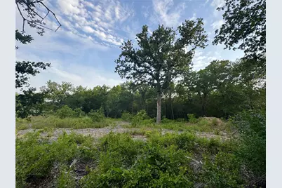 1051 Rose Ct, Nemo, TX 76043 - Photo 13