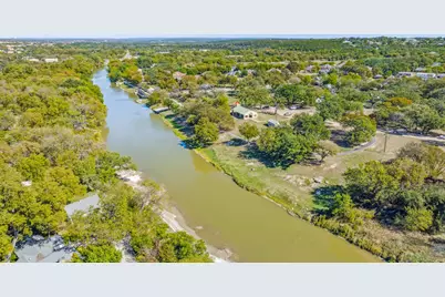 1051 Rose Ct, Nemo, TX 76043 - Photo 39