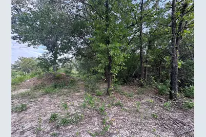 1051 Rose Ct, Nemo, TX 76043 - Photo 29