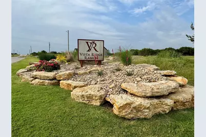 1051 Rose Ct, Nemo, TX 76043 - Photo 11