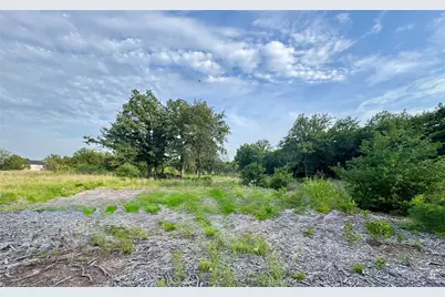 1051 Rose Ct, Nemo, TX 76043 - Photo 5