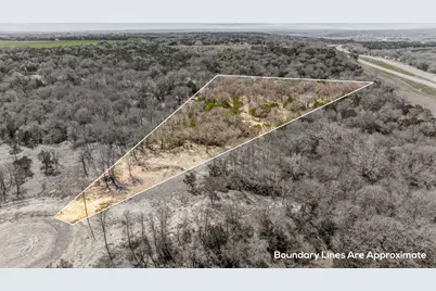 1051 Rose Ct, Nemo, TX 76043 - Photo 35