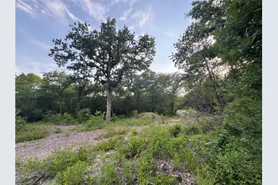 1051 Rose Ct, Nemo, TX 76043 - Photo 17