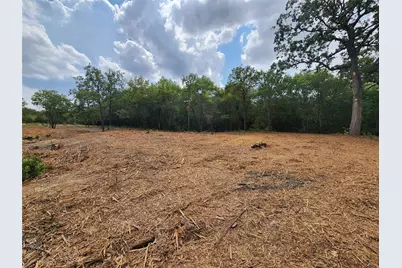 1051 Rose Ct, Nemo, TX 76043 - Photo 25