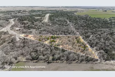 1051 Rose Ct, Nemo, TX 76043 - Photo 37